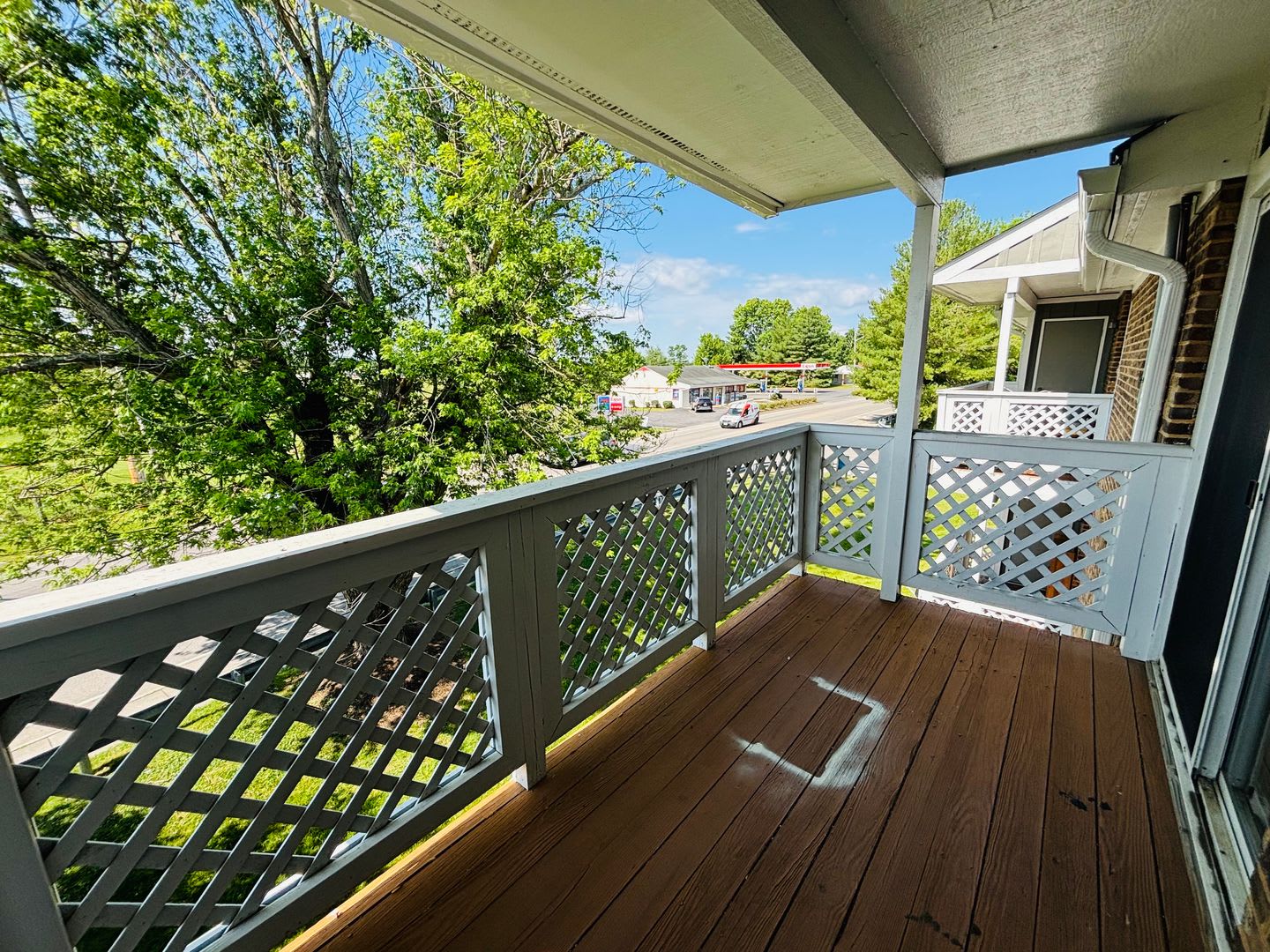 3 Bedroom 2 Bath Condo – photo 4