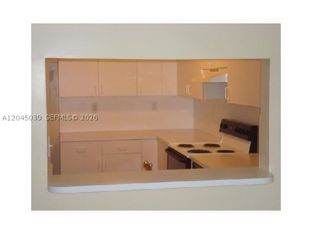 8851 NW 119th St – photo 3