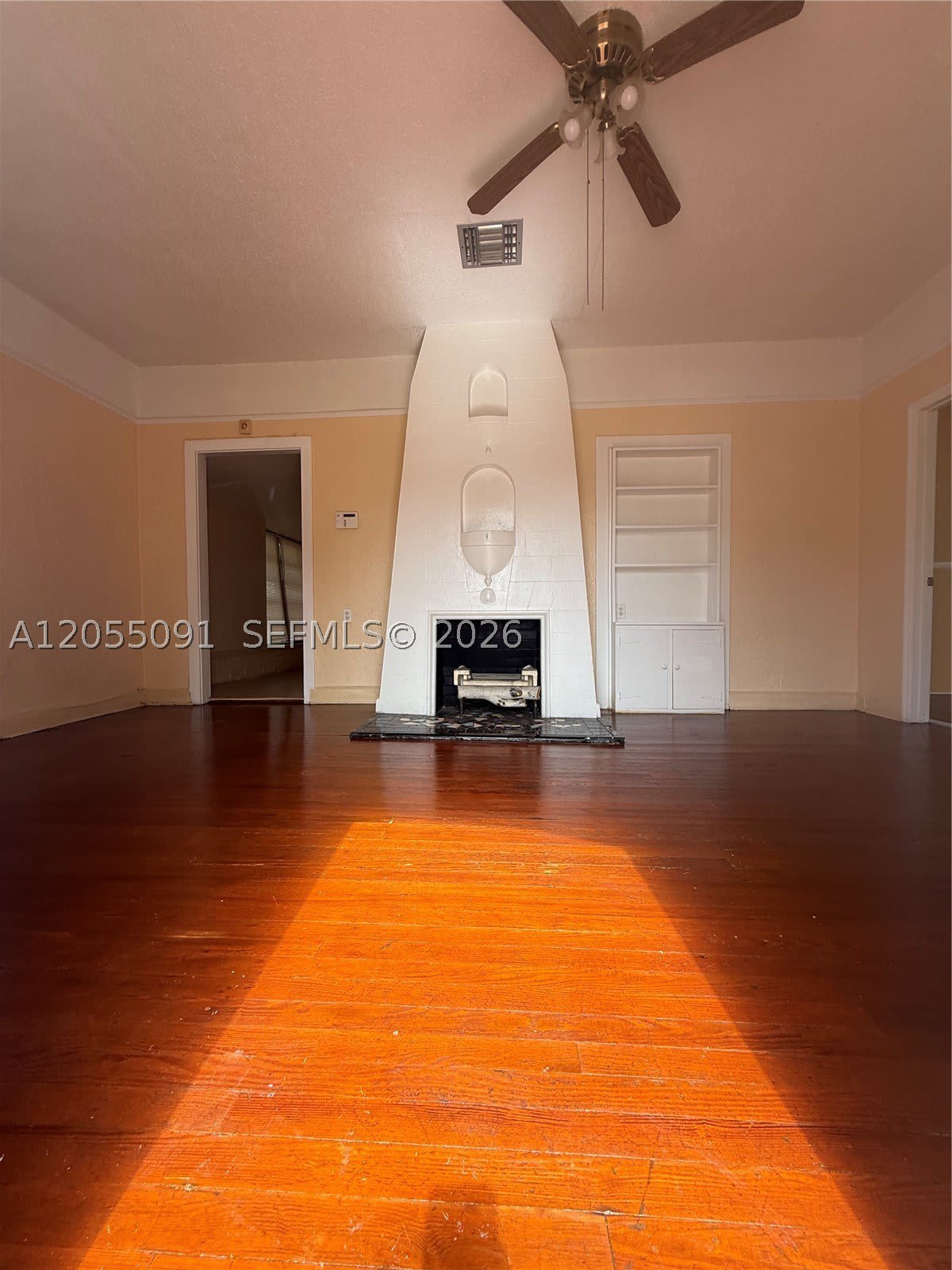 3747 Sheridan Ave – photo 4
