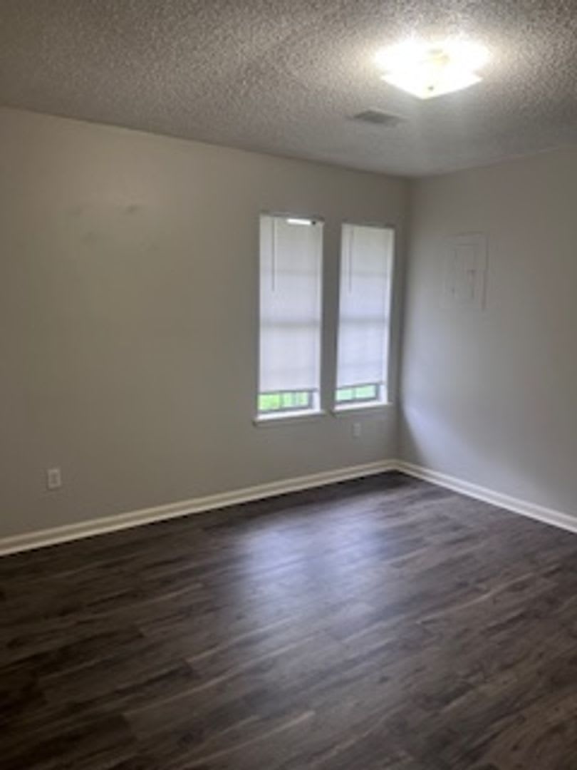 2 Bedroom Duplex on South Z in Fort Smith – photo 2