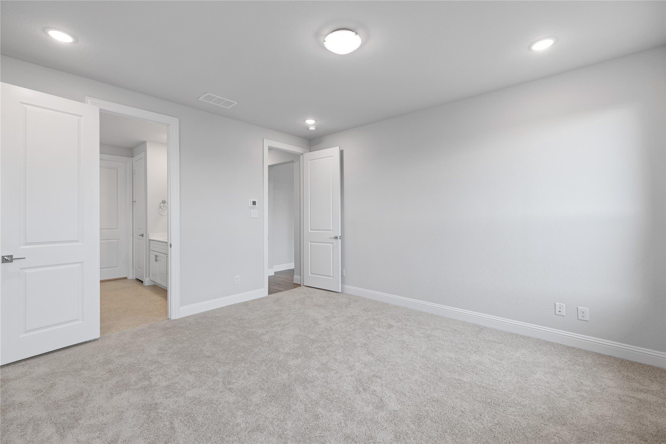 3822 Windmill Court – photo 5