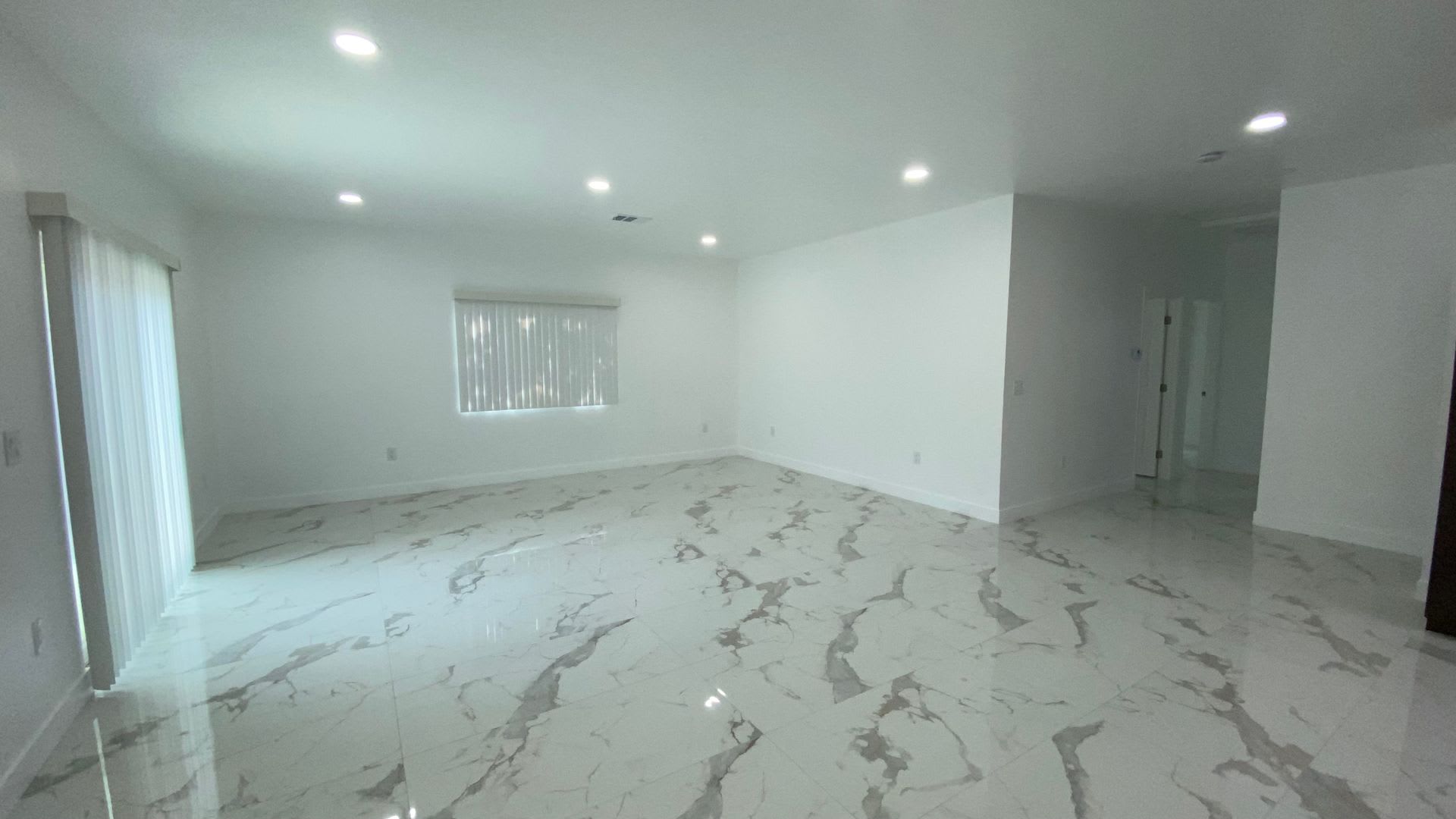 Brand New Home In El Cajon – photo 4