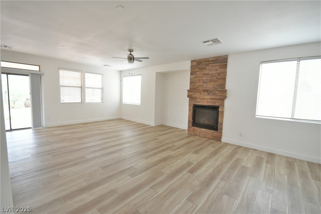 681 Summit Valley Lane – photo 4