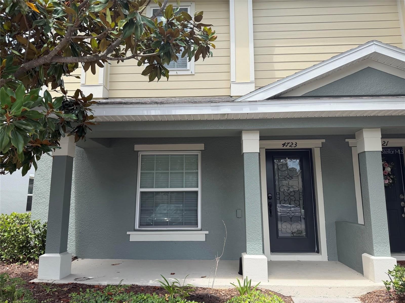 4723 SOMERSET HILL Lane – photo 1