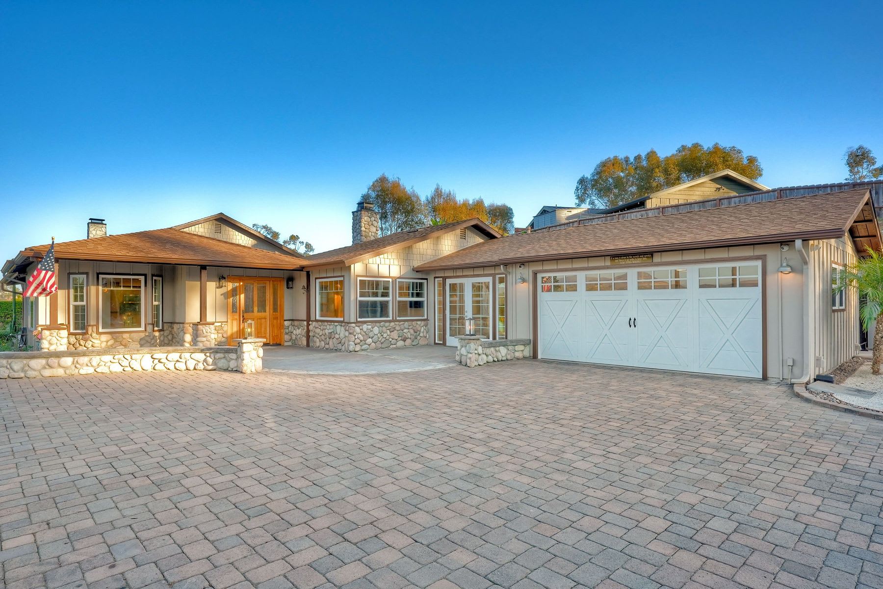 125 Hummingbird Hill – photo 1