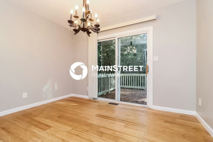 437 Indian Hill Road – photo 5