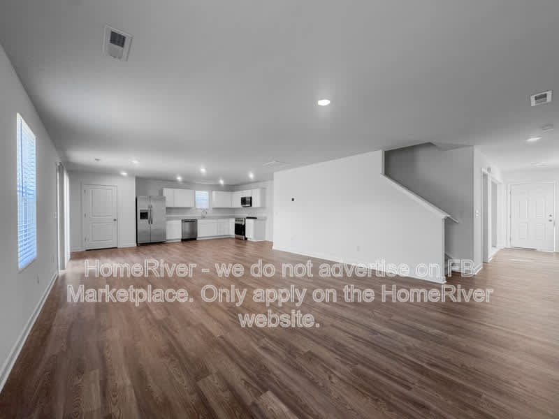 101 Weller Ln – photo 4