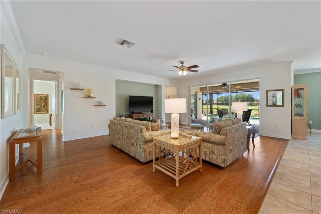 6140 Victory Dr – photo 5