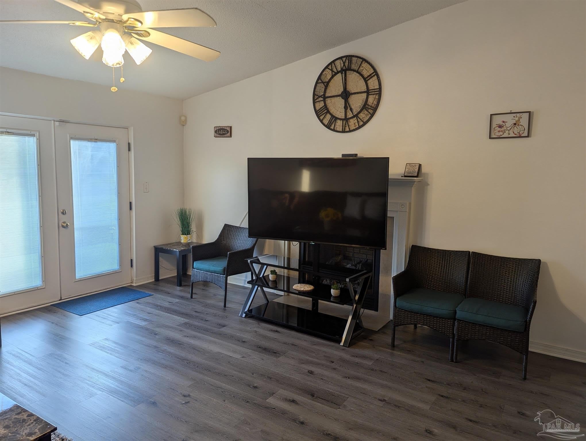 4009 Shorewood Dr – photo 4