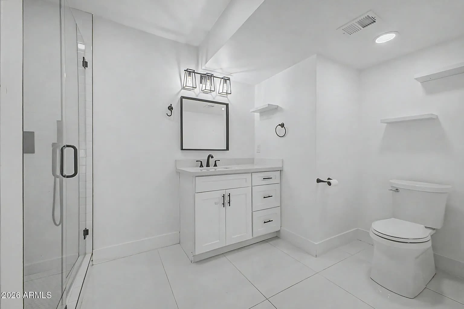 2318 W Ironwood Dr – photo 4