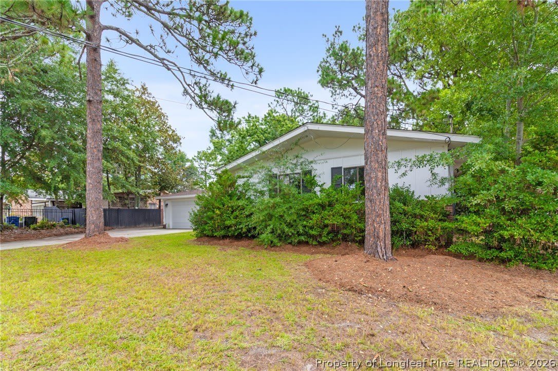 1907 Martindale Drive – photo 2