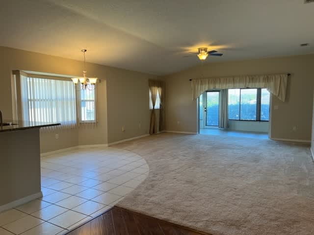 645 W Sunbird Path – photo 4