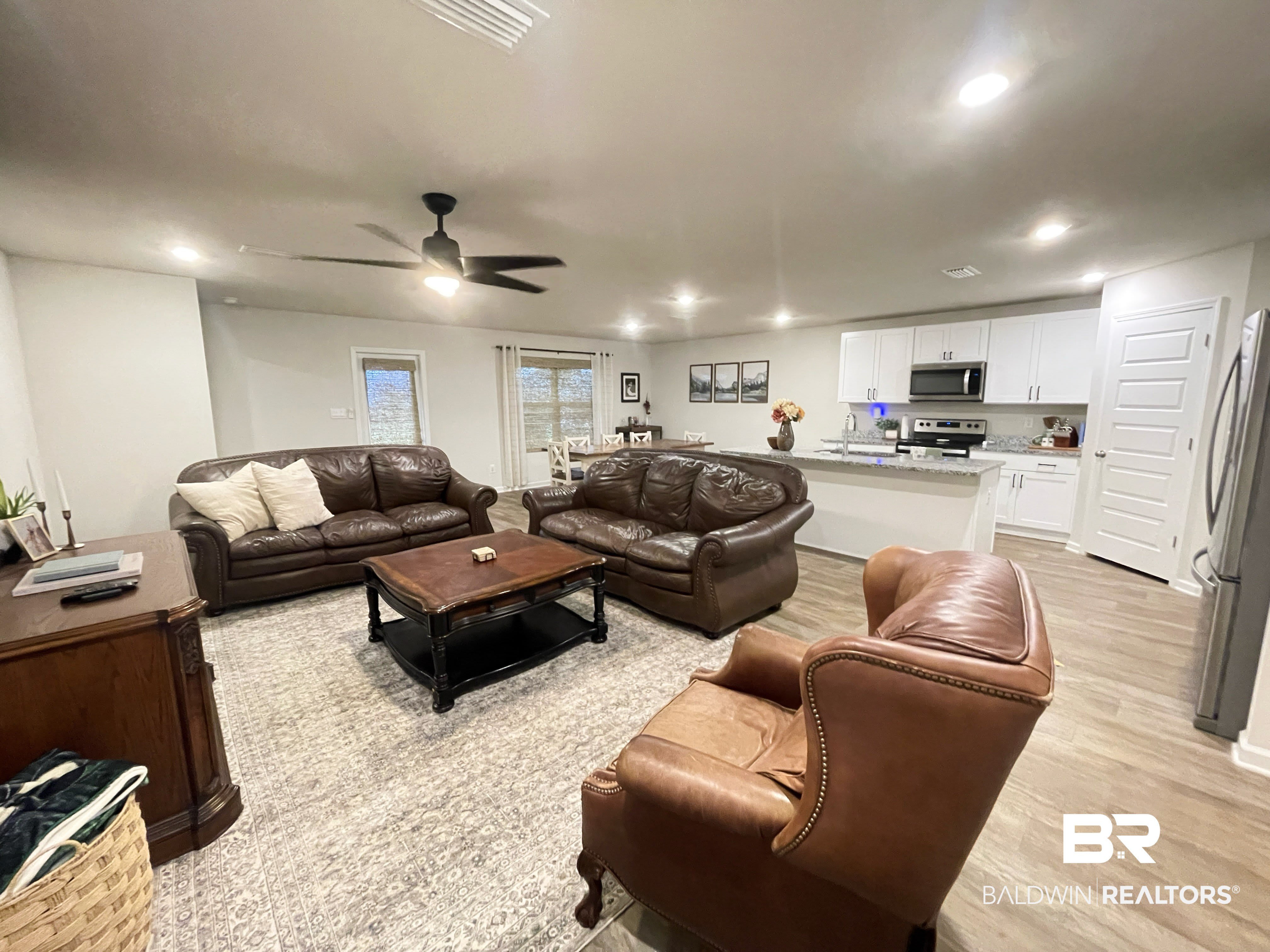 11198 Elemis Dr – photo 2