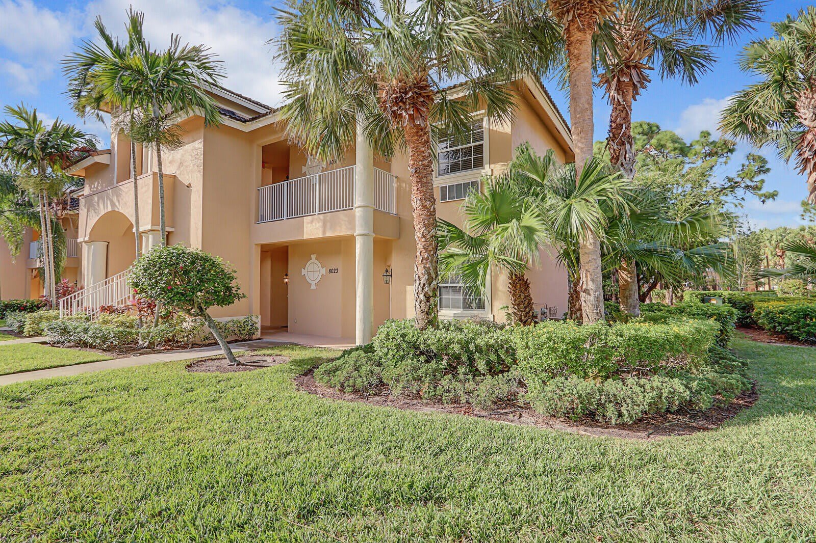 8031 Carnoustie Place – photo 2