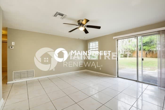2652 Kimberly Drive – photo 4