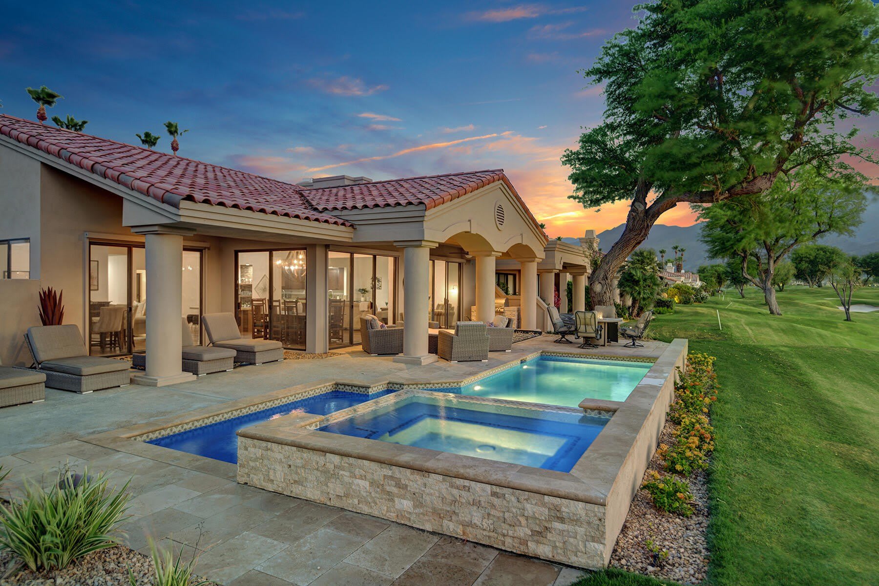 54999 Southern Hills – photo 1