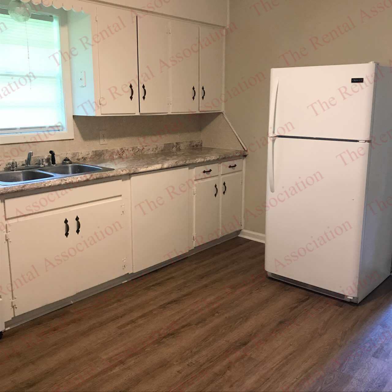 208 Tennessee Street – photo 5