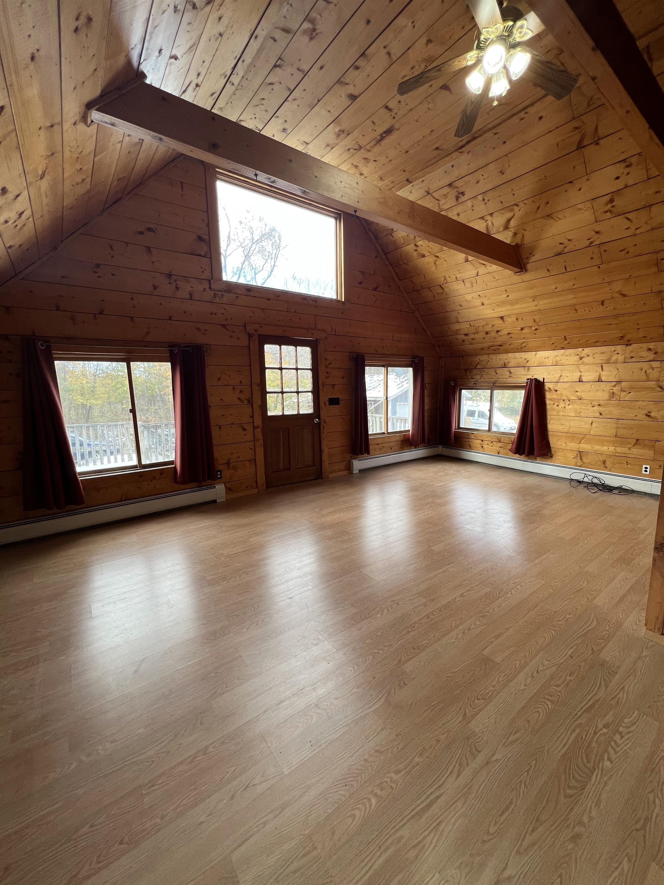 109 Pleasant Street – photo 4