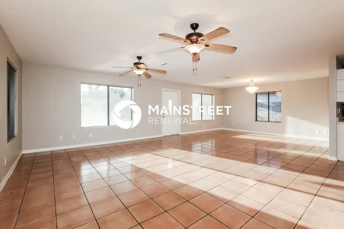 11635 North 83Rd Avenue – photo 4