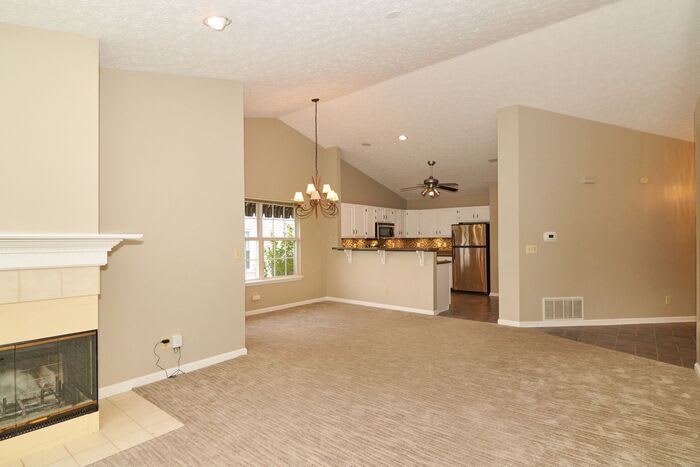 10838 Belair Drive – photo 3