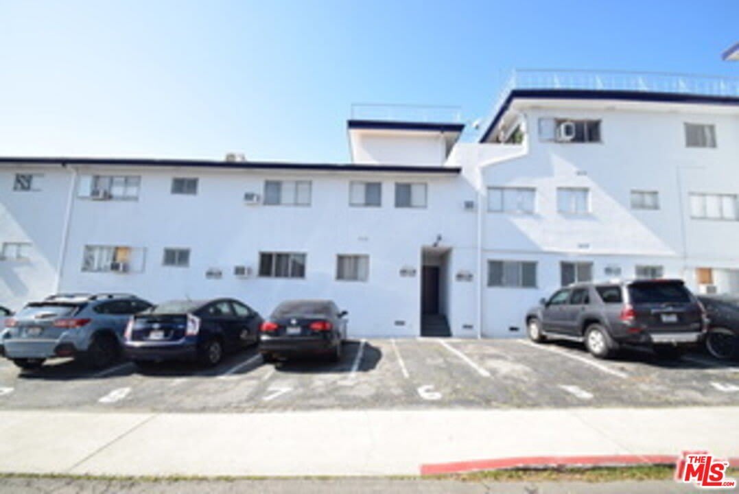 1940 Carmen Ave – photo 1