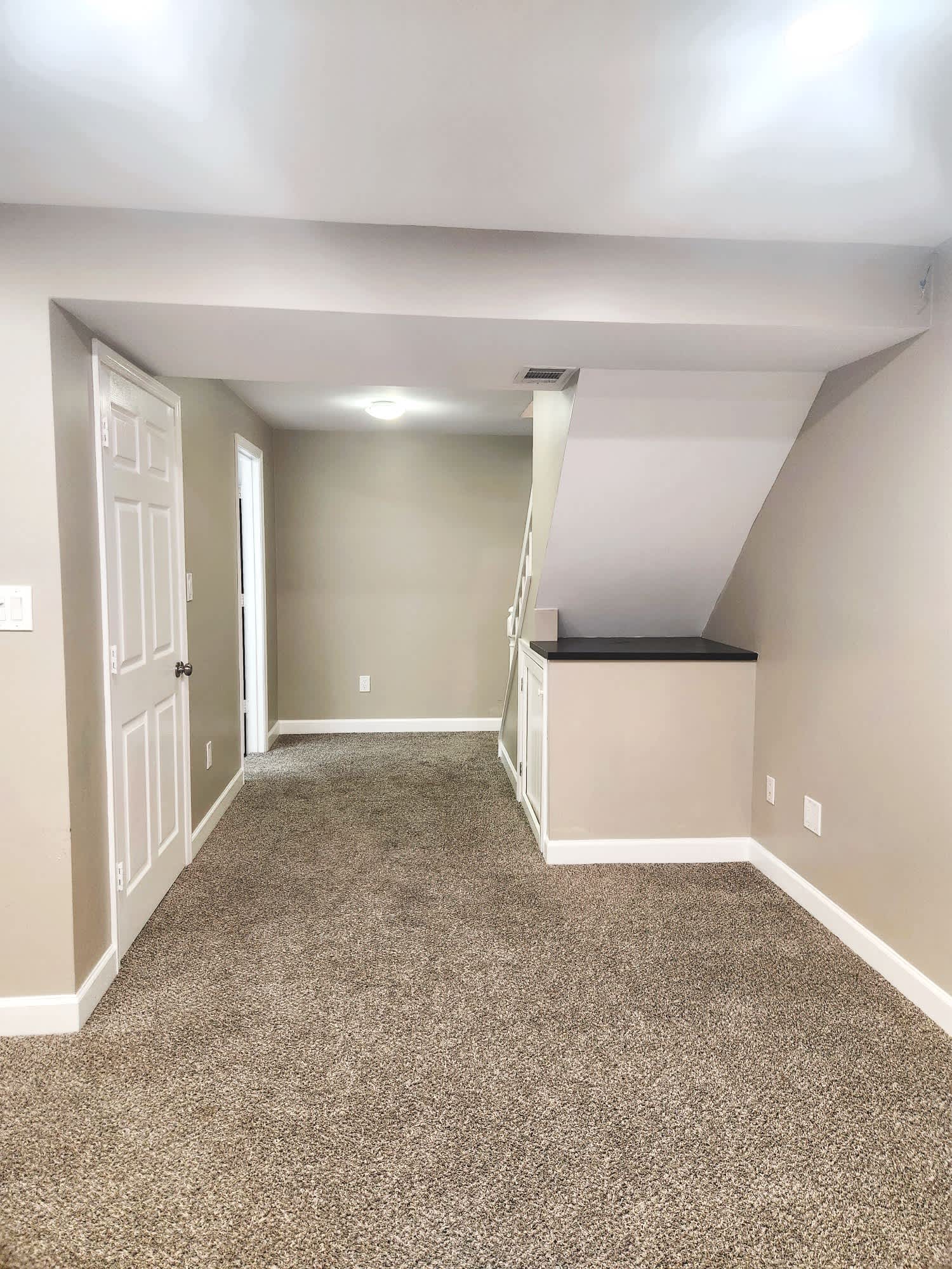 13527 Duhart Rd – photo 5