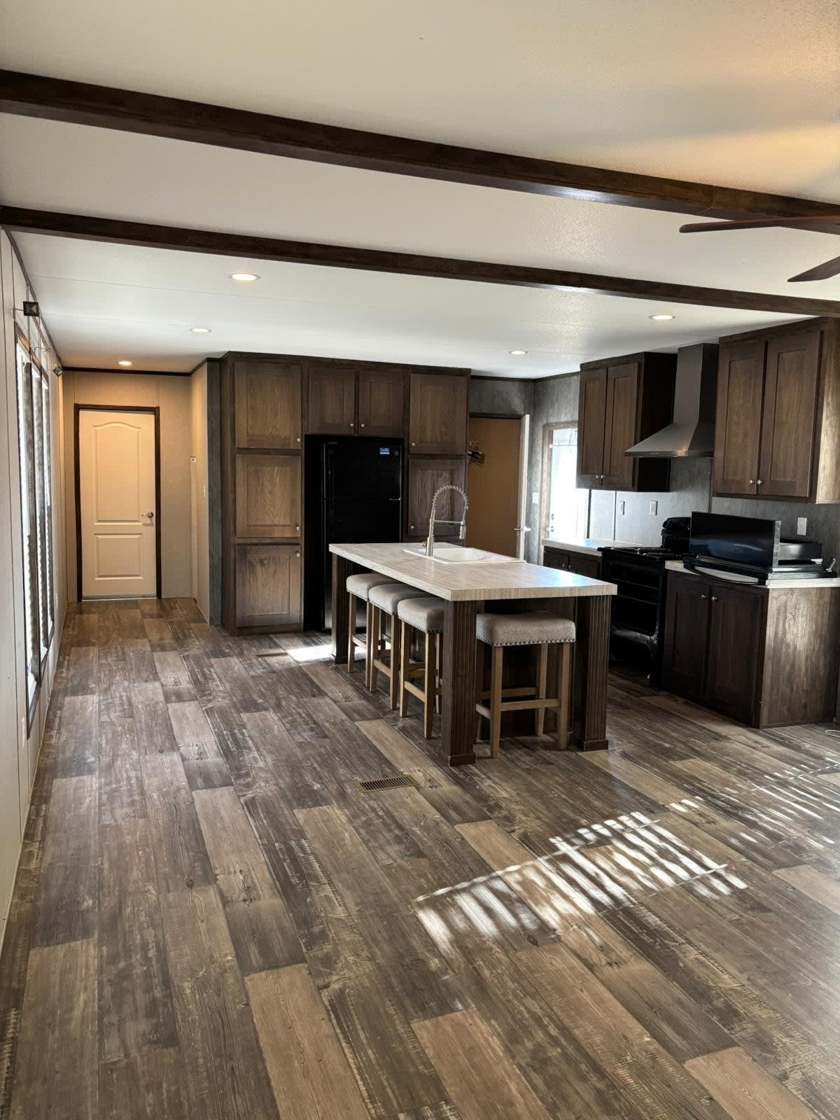 3509 N Golder Ave – photo 5