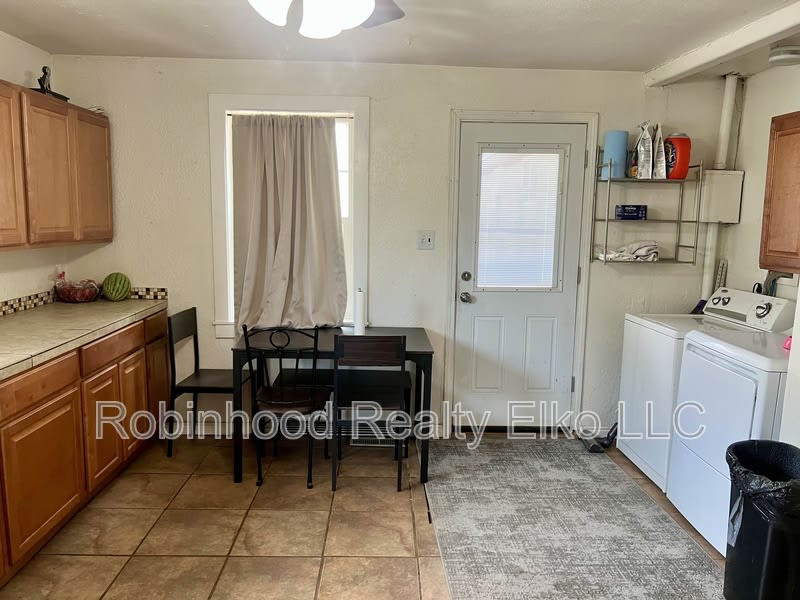 756 Maple Street – photo 5