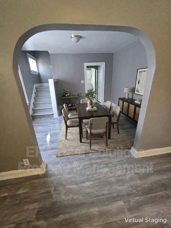 852 Fairwood Ave – photo 4