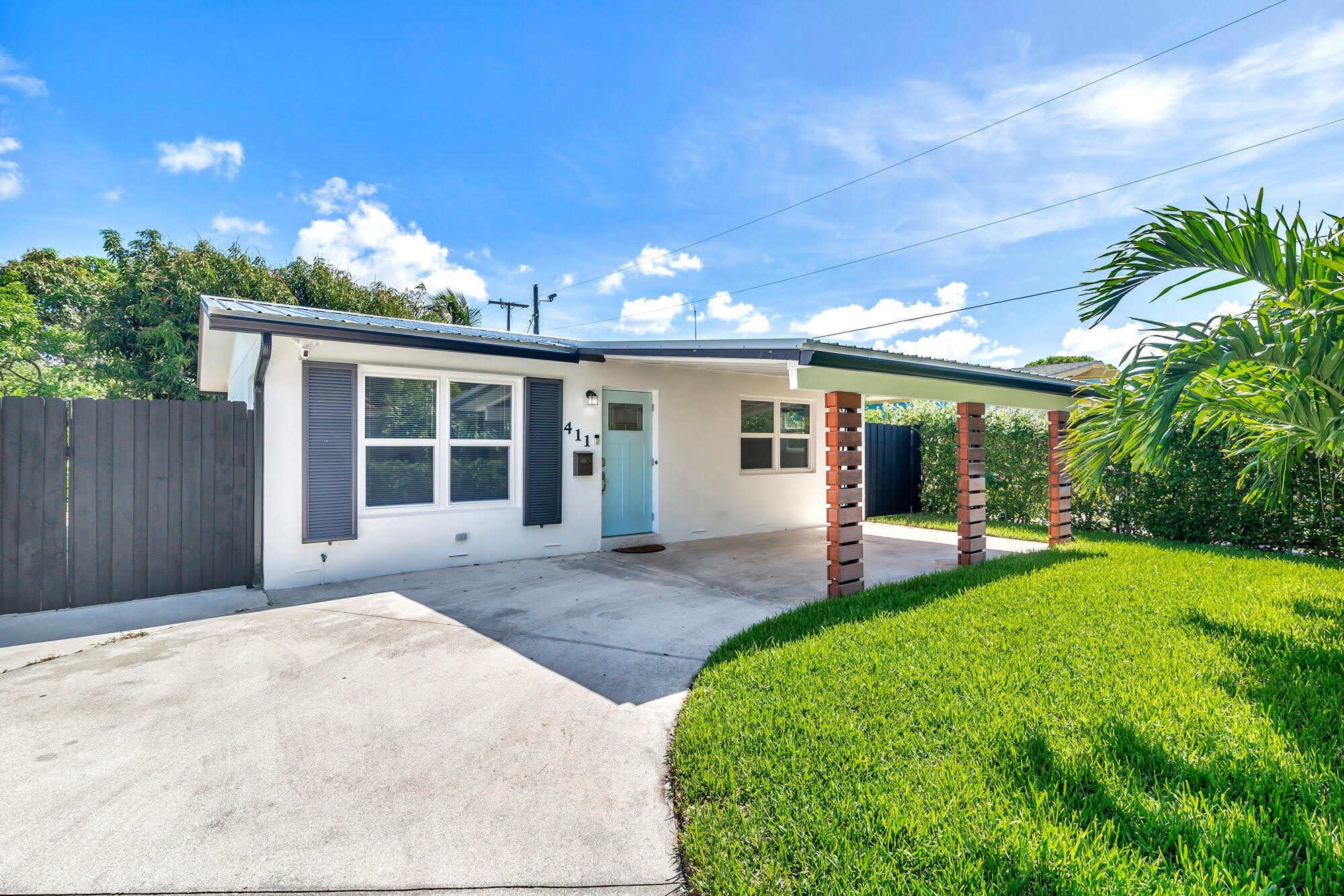 411 SUMMA Street – photo 4