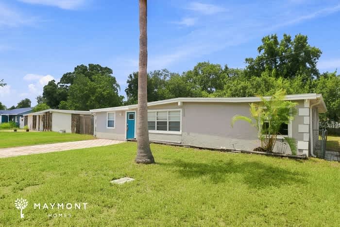 2156 Alemanda Drive – photo 3