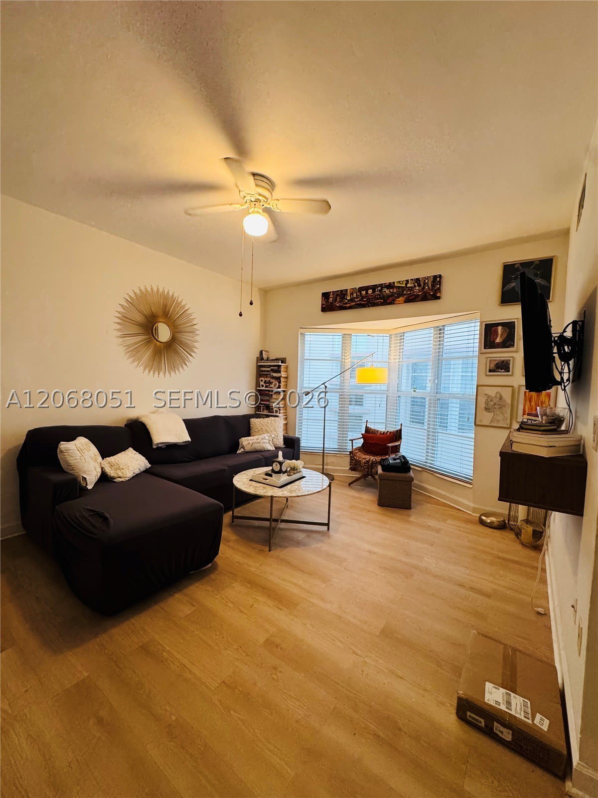 550 15t Street – photo 4