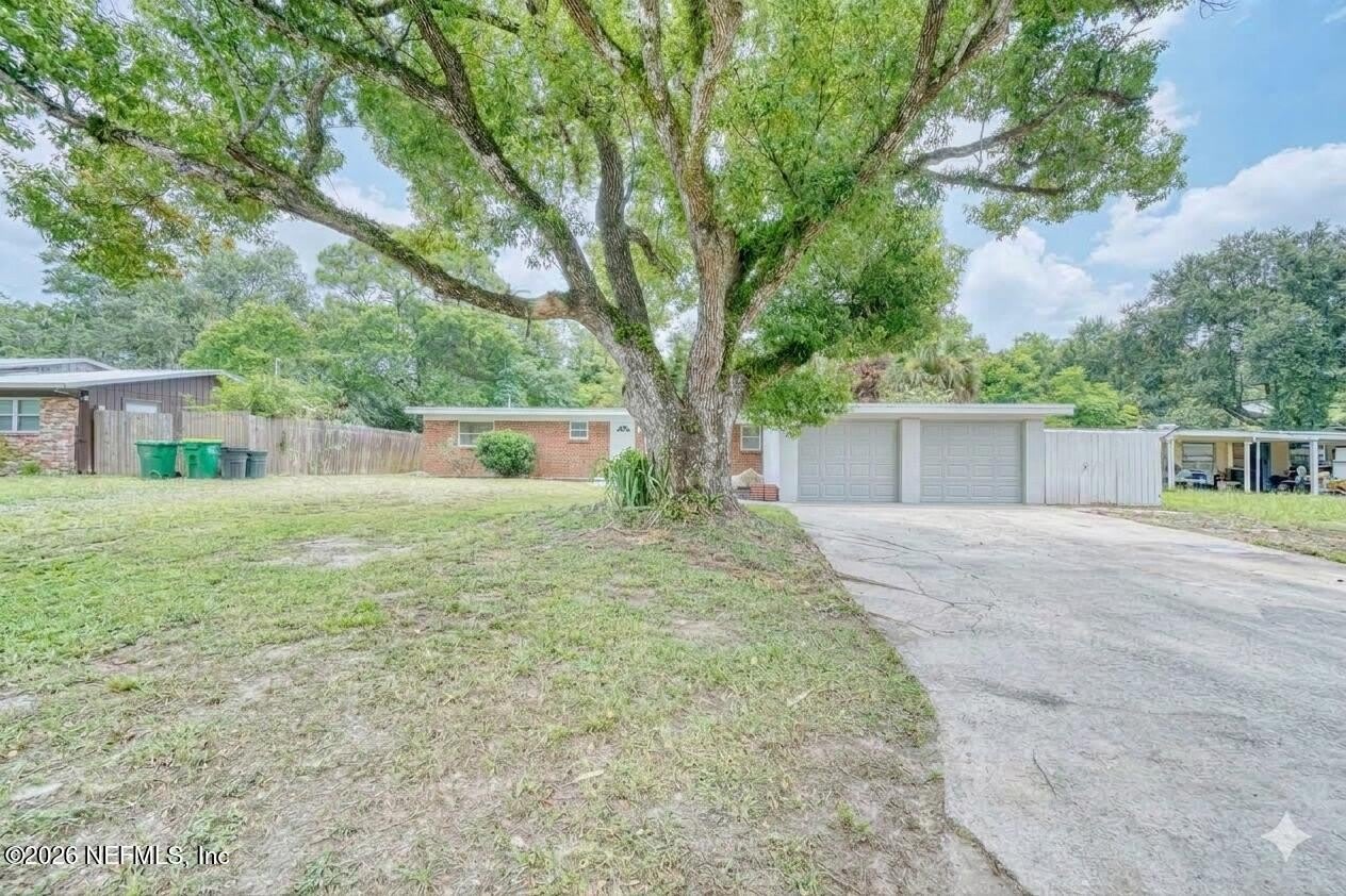 2517 PALM Avenue – photo 2