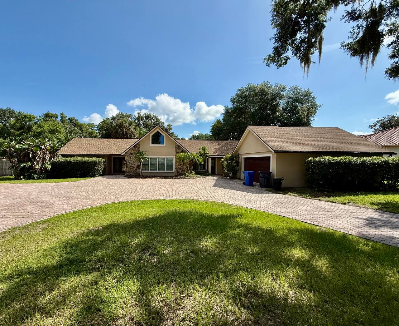 1103 Ballinger Rd – photo 3