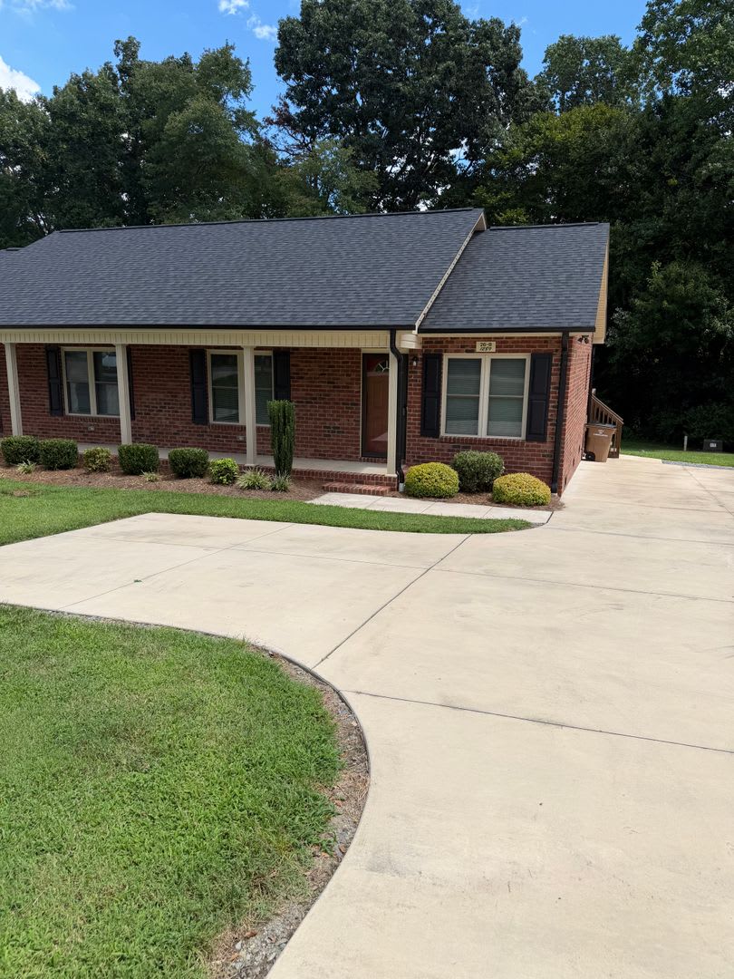 2 Bedrooms, 2 Bath Condo/Duplex For Rent on Janice Road, Lincolnton NC – photo 2