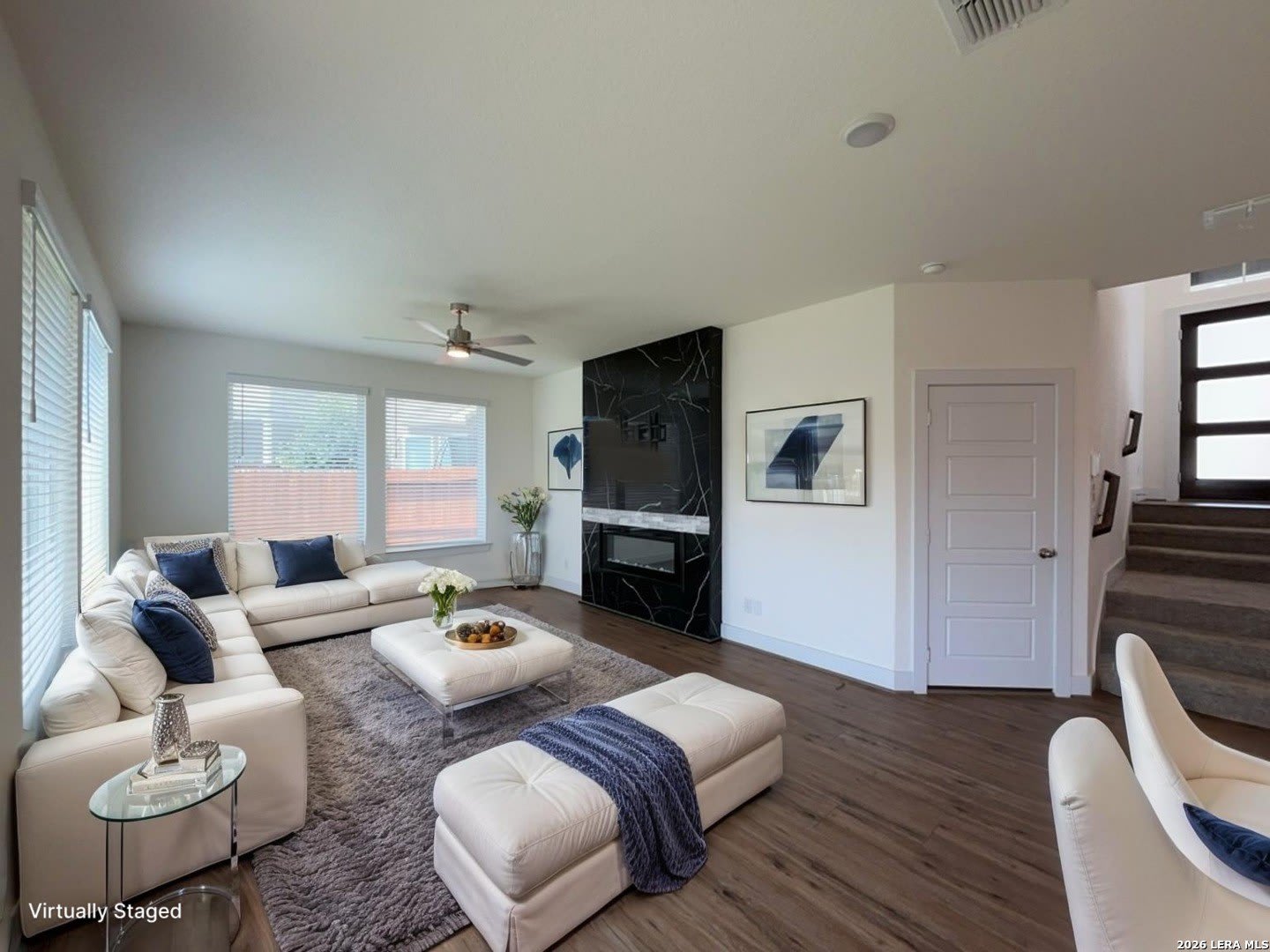 9531 Stillwater Pass – photo 2