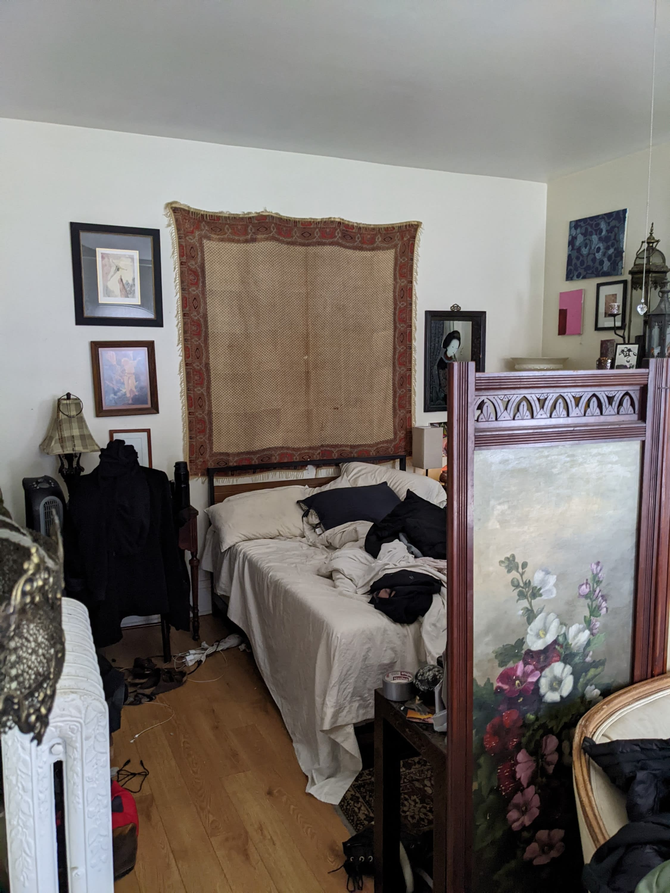 24-26 High Street – photo 4