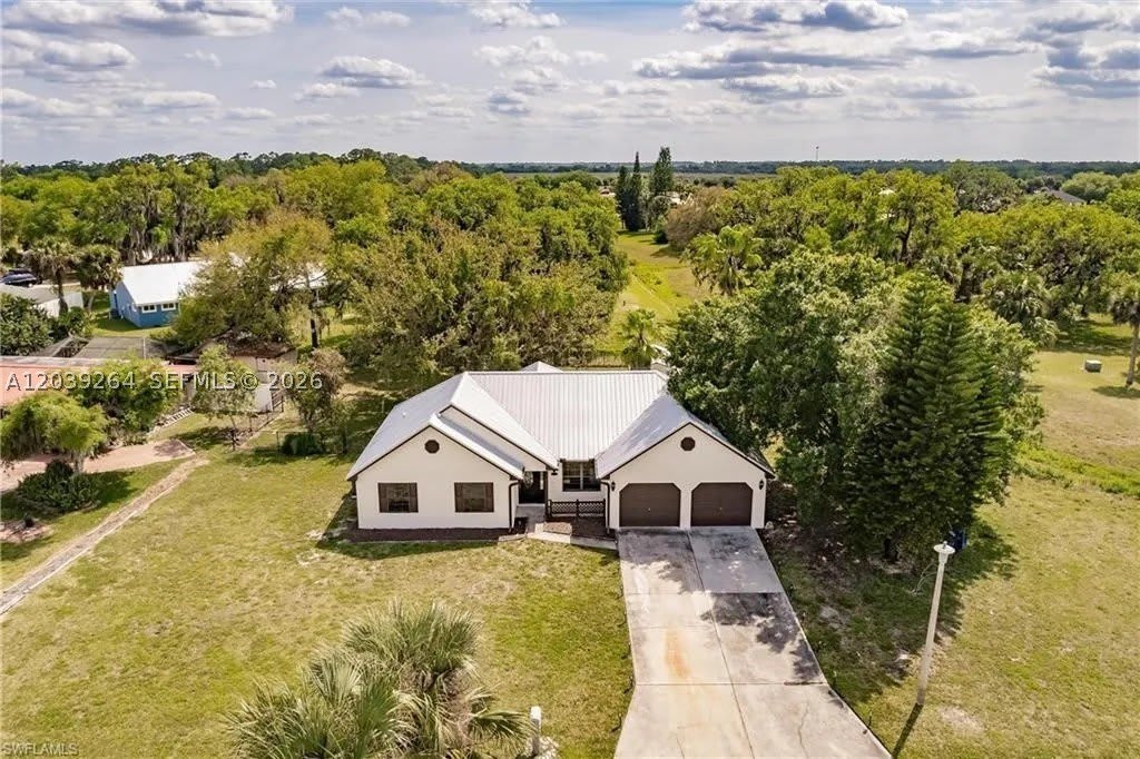 4550 Springview Circle – photo 3