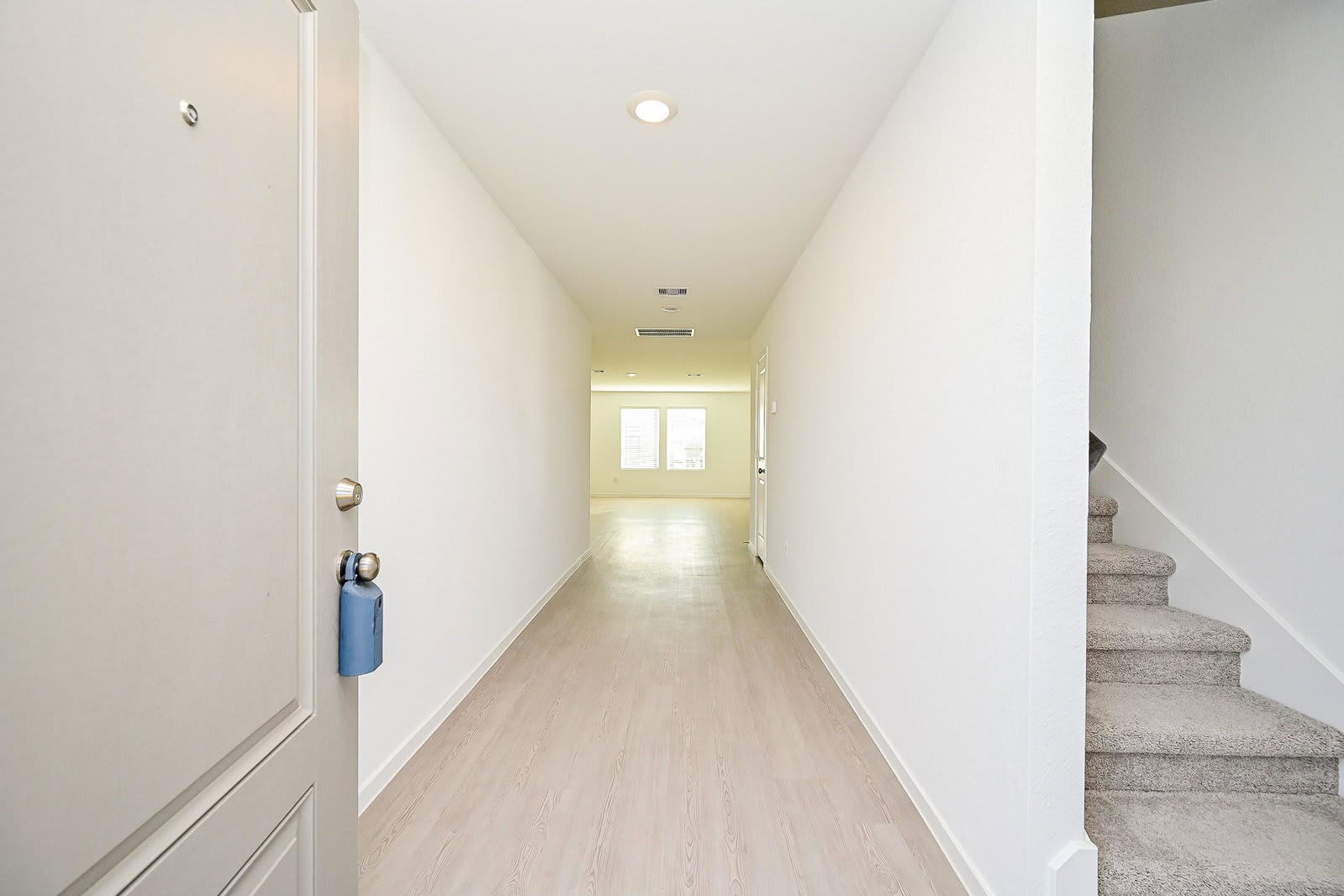 5631 Pearl Vista Drive – photo 4