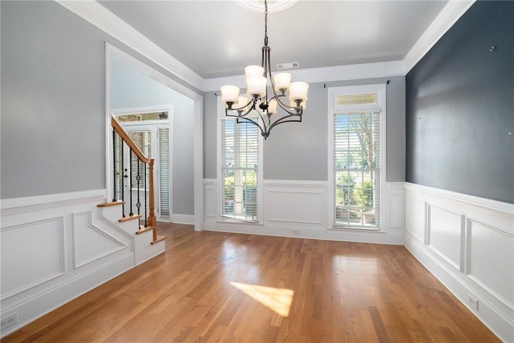 320 Baymist Drive – photo 5