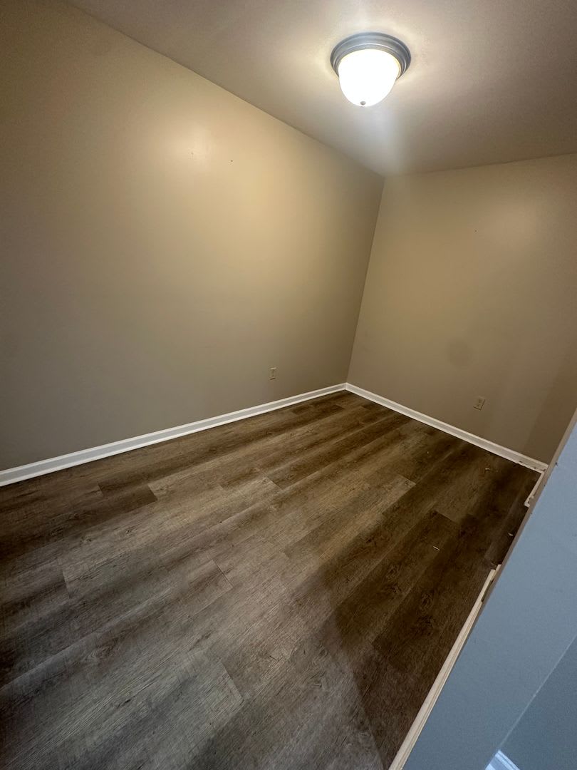 2Bd 1 5Ba Townhouse Located On The Germantown Memphis Line – photo 3