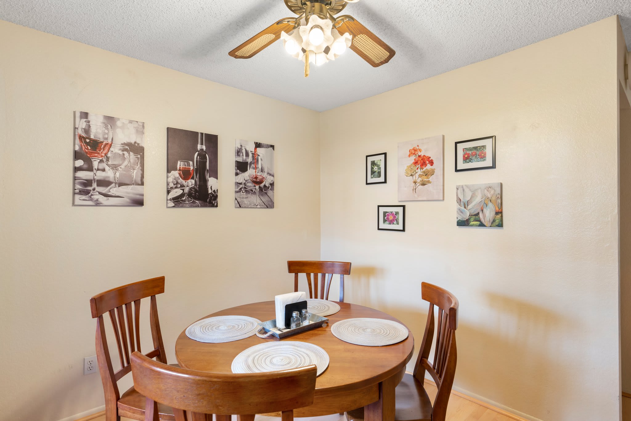 7510 E Thomas Rd – photo 5