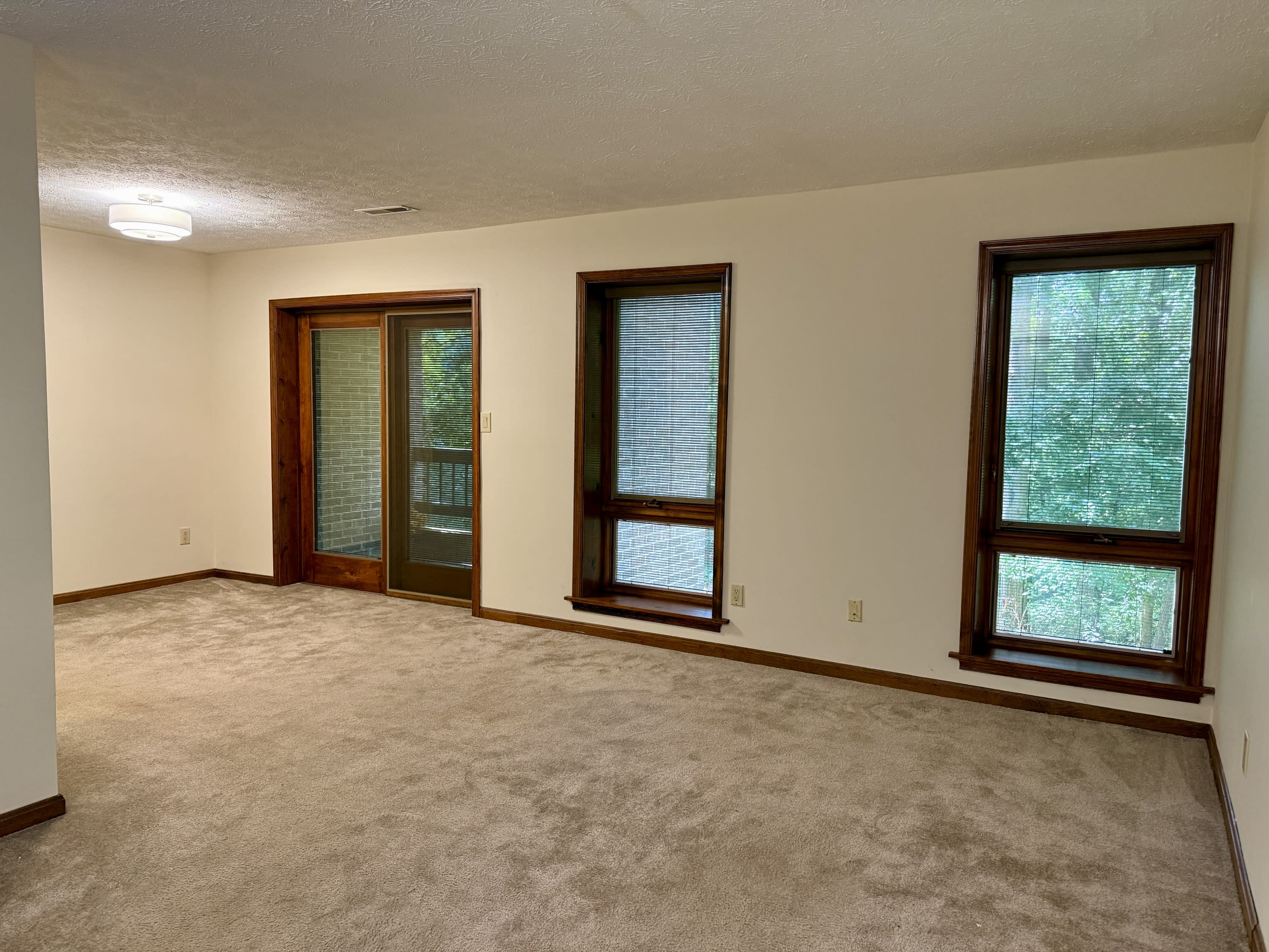 23243 White Birch Court – photo 2