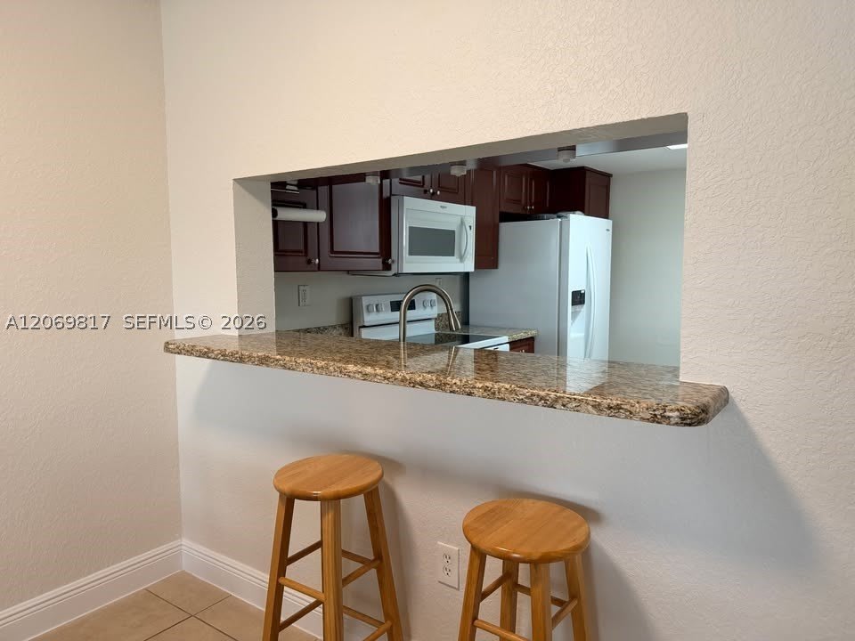 721 Sw 113Th Way – photo 3