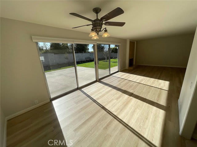 25372 Pacifica Avenue – photo 1