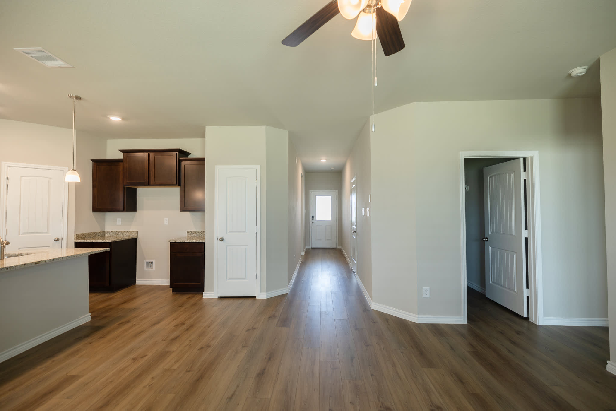 707 Davy Street – photo 3