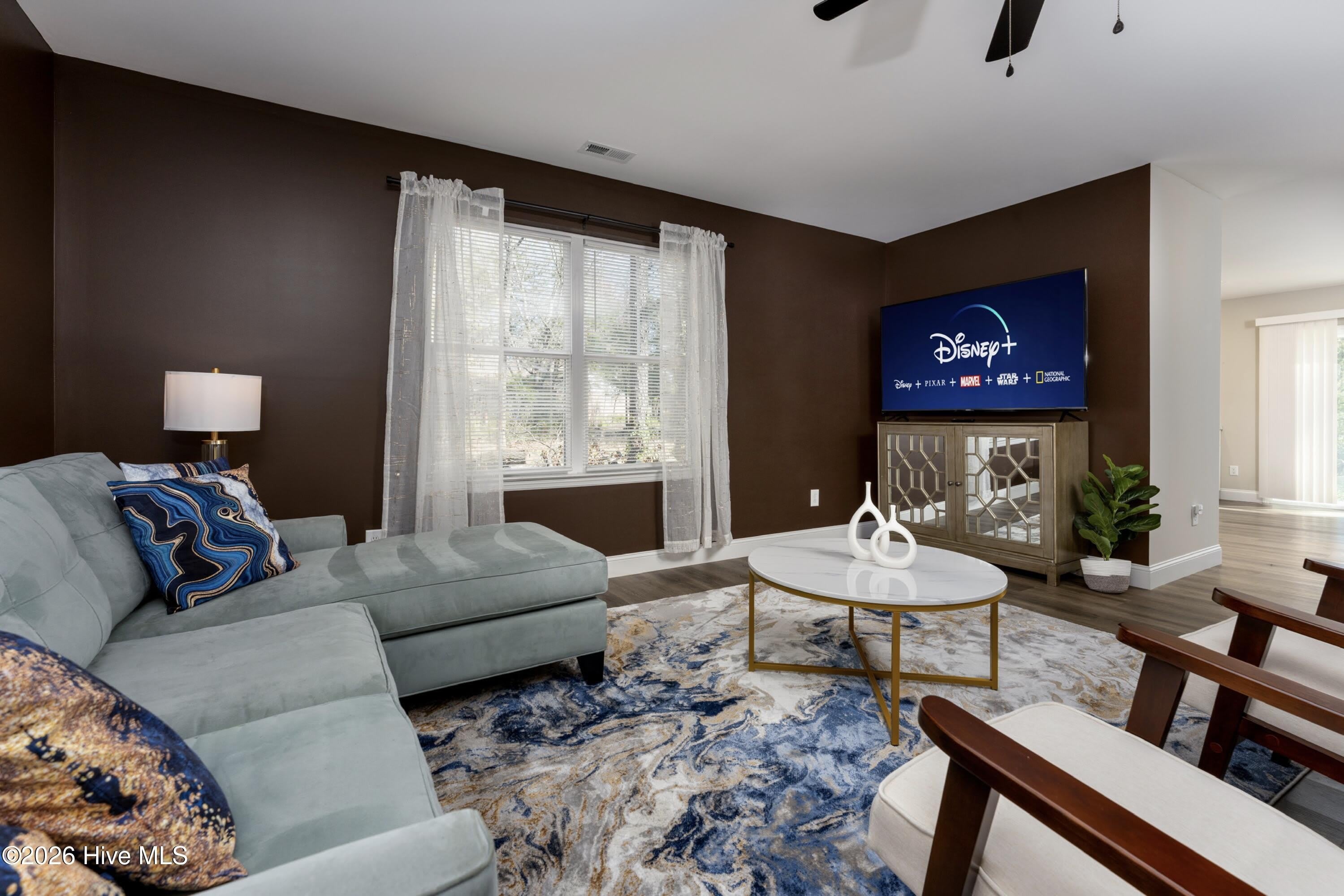 236 Jordan Lane – photo 3
