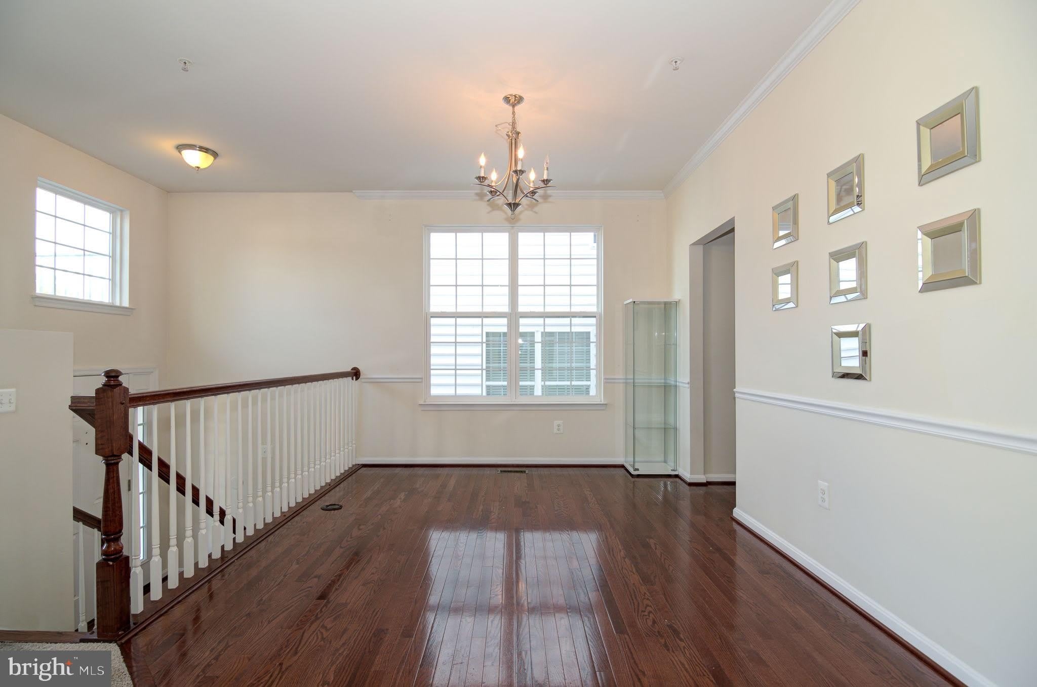 3401 EAGLE RIDGE Drive – photo 4