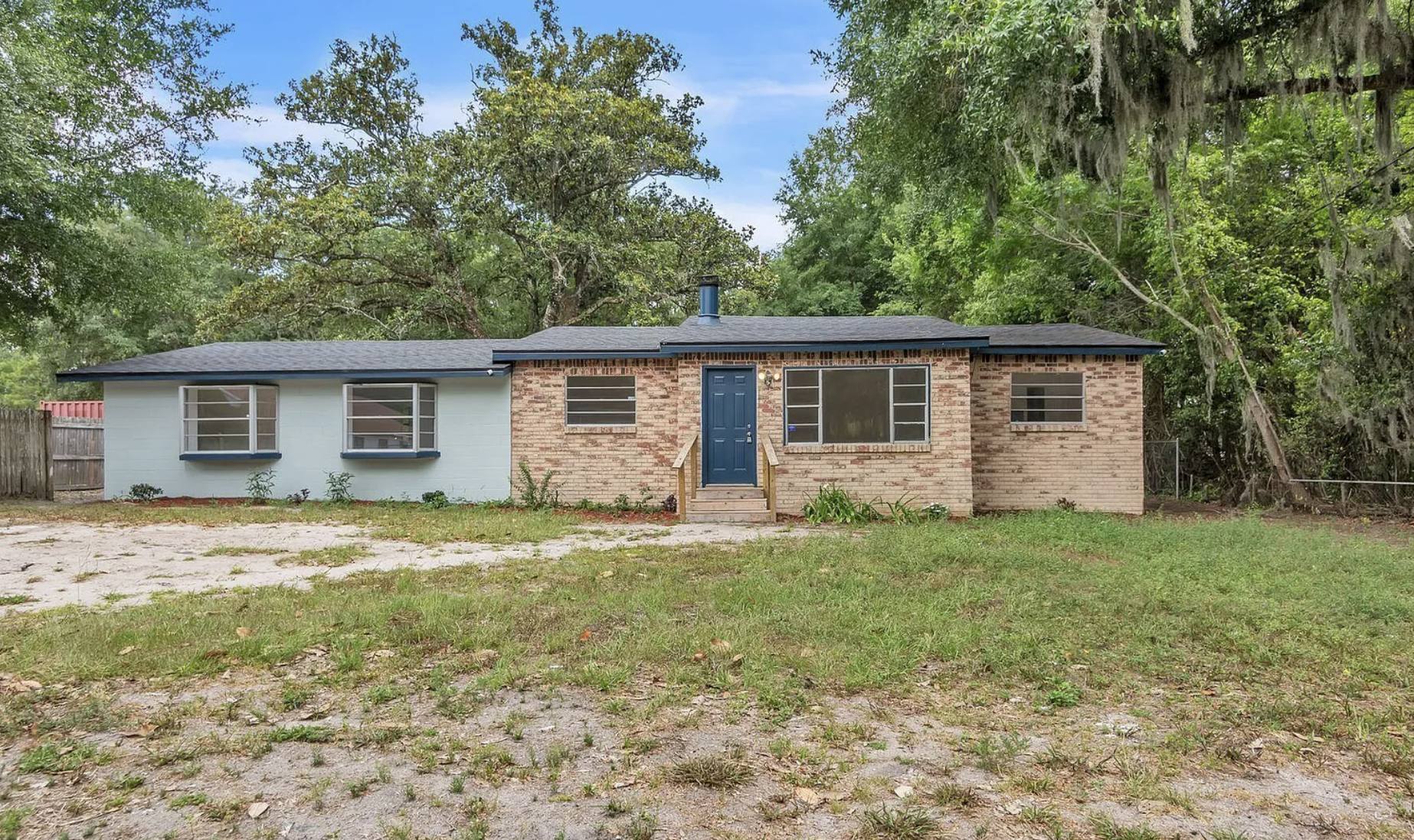 3636 Turton Avenue – photo 1