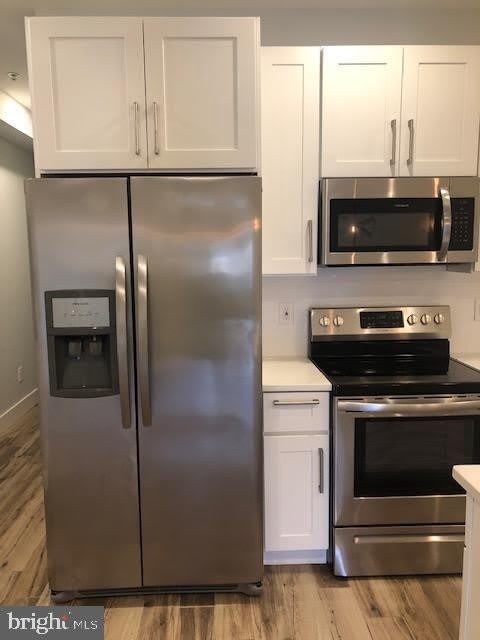 2564 FRANKFORD Avenue – photo 5